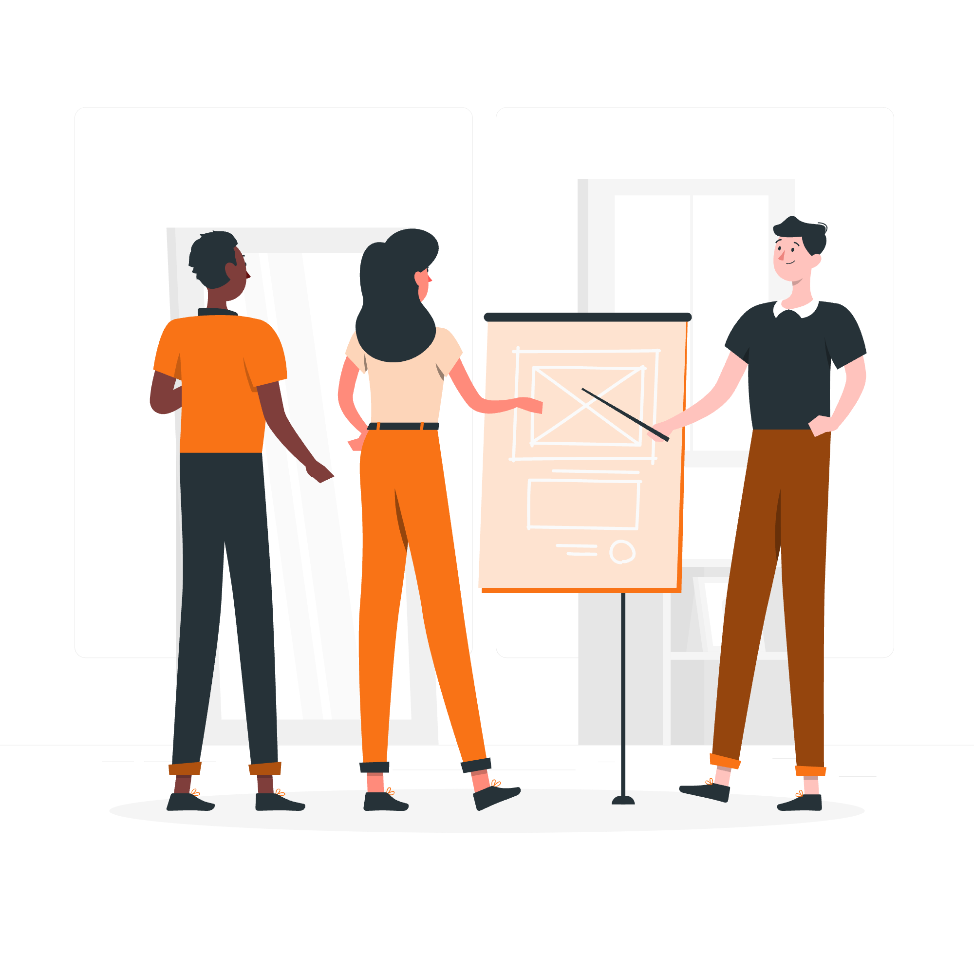 30,000名超のベトナム人エンジニア網で、人材不足を解消