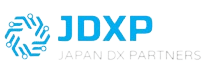 logo jdxp