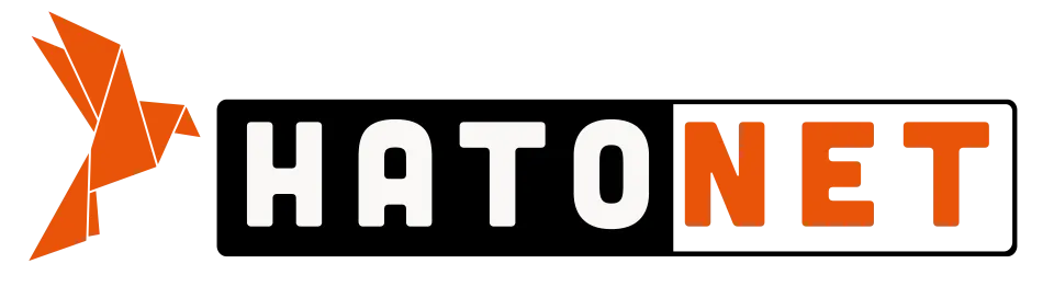 Hatonet